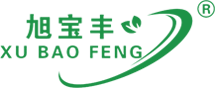 北京星業(yè)集裝箱活動(dòng)房有限公司